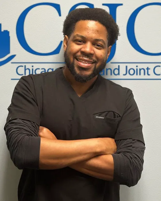 Chicago Spine and Joint Care Picture 6
