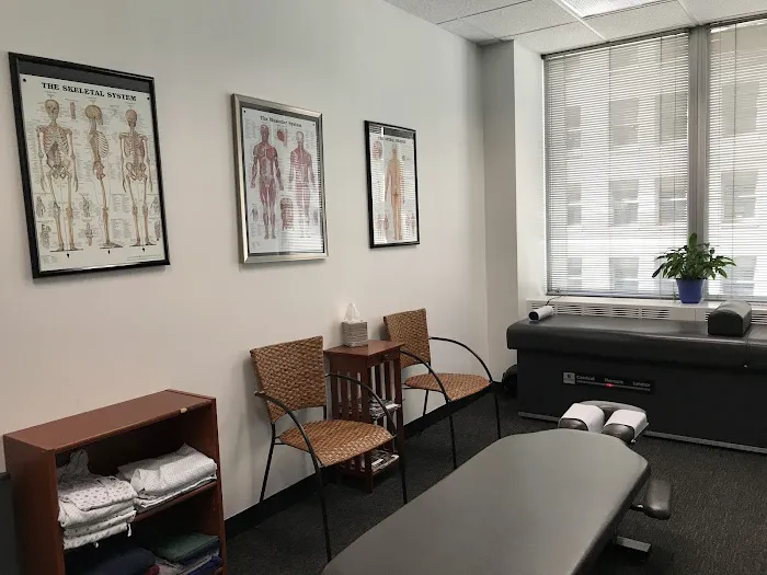 Chicago Spine and Joint Care Picture 3