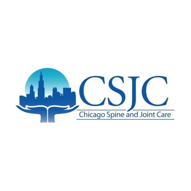 Chicago Spine and Joint Care Picture 7