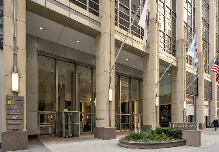 Chicago Spine and Joint Care Picture 5