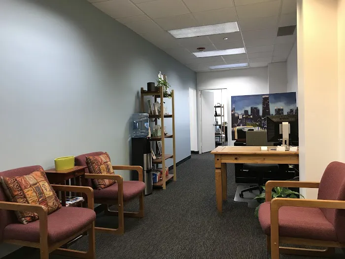 Chicago Spine and Joint Care Picture 2