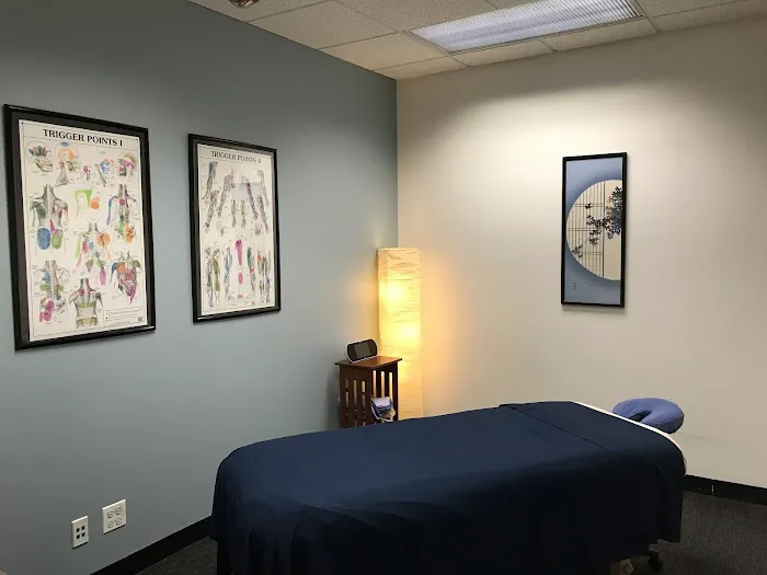 Chicago Spine and Joint Care Picture 1