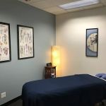 Chicago Spine and Joint Care