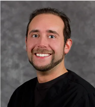 Chiro One Chiropractic & Wellness Center of The Loop 2 Picture 2