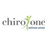Chiro One Chiropractic & Wellness Center of The Loop 2