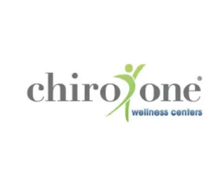Chiro One Chiropractic & Wellness Center of The Loop 2