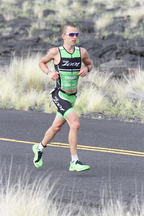 Pro Active Chiropractic Picture 9