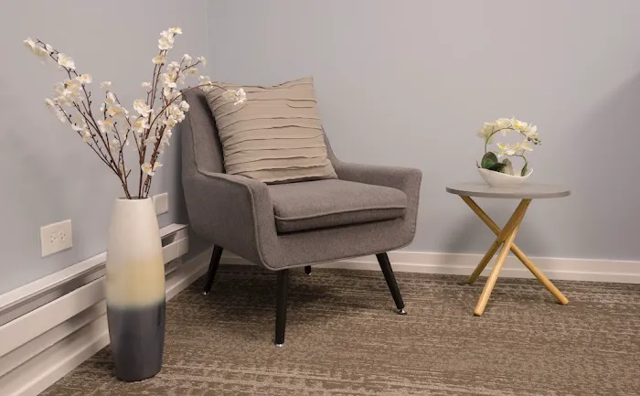 Chicago Pain & Wellness Picture 9