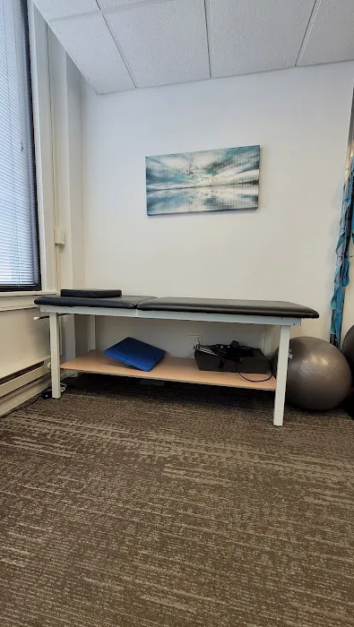 Chicago Pain & Wellness Picture 7