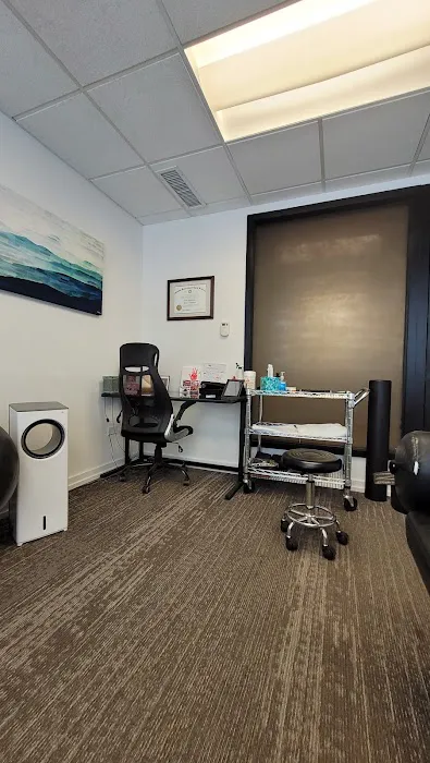 Chicago Pain & Wellness Picture 4