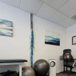 Chicago Pain & Wellness