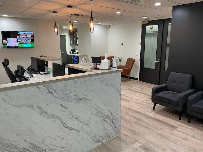 Loop Chiropractic & Sports Injury Center, Ltd. Picture 10