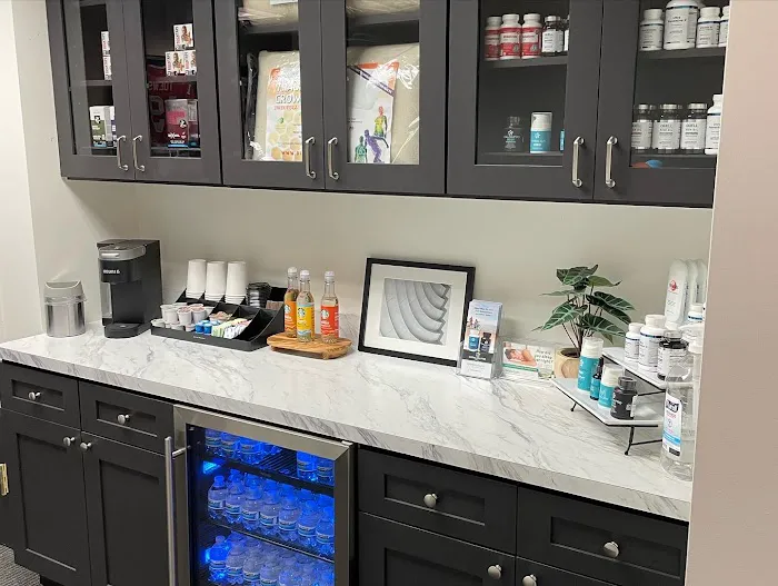 Loop Chiropractic & Sports Injury Center, Ltd. Picture 3