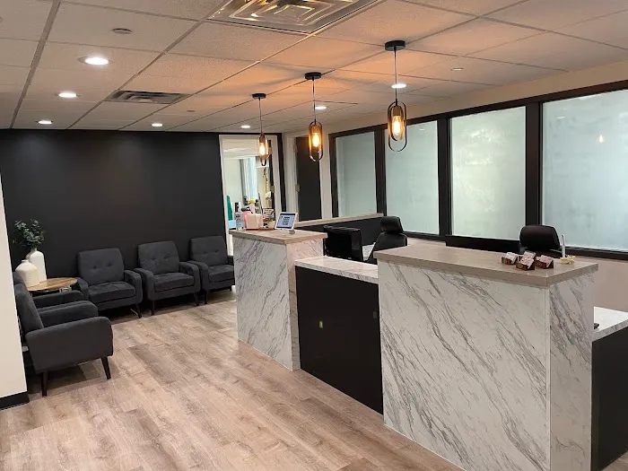 Loop Chiropractic & Sports Injury Center, Ltd. Picture 8