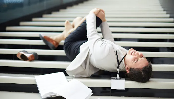 Doctor Para Dolor Chicago Picture 3