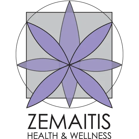 Zemaitis Health and Wellness Picture 1