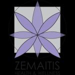 Zemaitis Health and Wellness