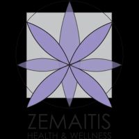 Zemaitis Health and Wellness ico