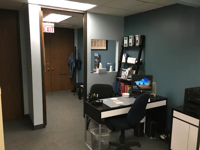 Body Fusion Chiropractic Picture 3