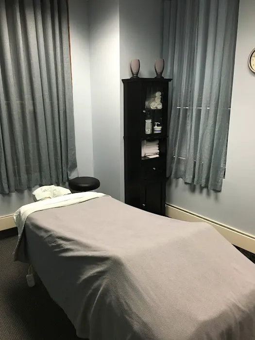 Body Fusion Chiropractic Picture 5