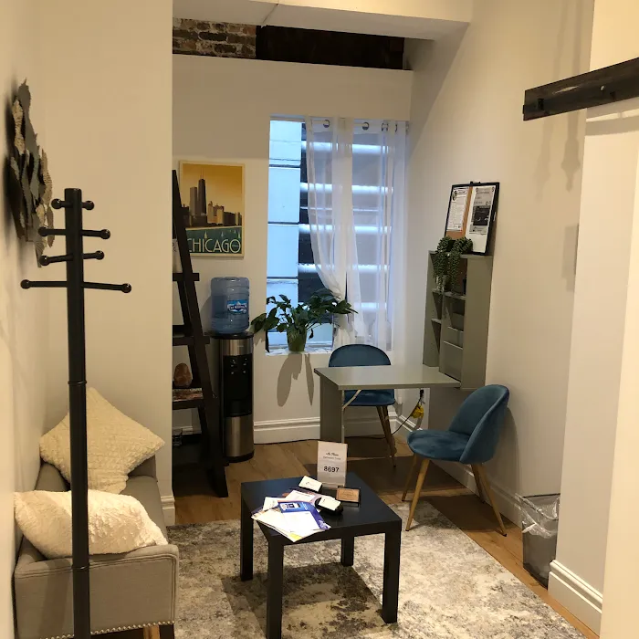 Body Fusion Chiropractic Picture 10