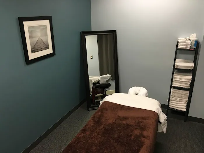 Body Fusion Chiropractic Picture 8