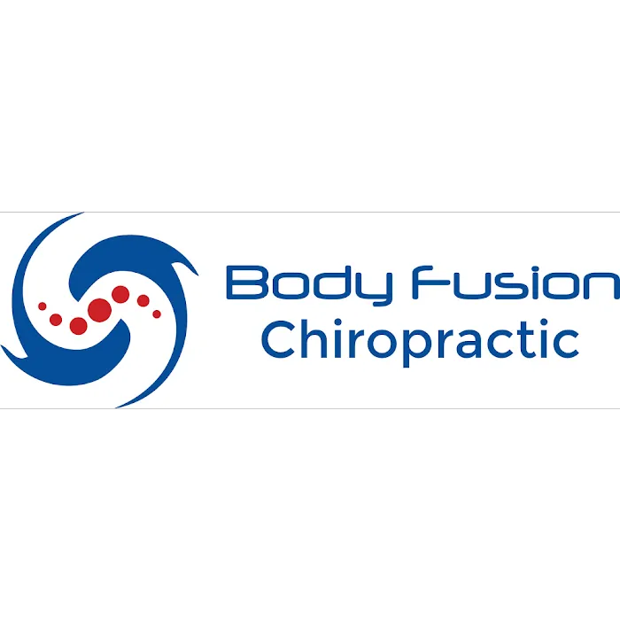 Body Fusion Chiropractic Picture 9