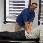 MVP Chiropractic and Physical Therapy
