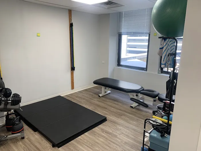 MVP Chiropractic and Physical Therapy Picture 9