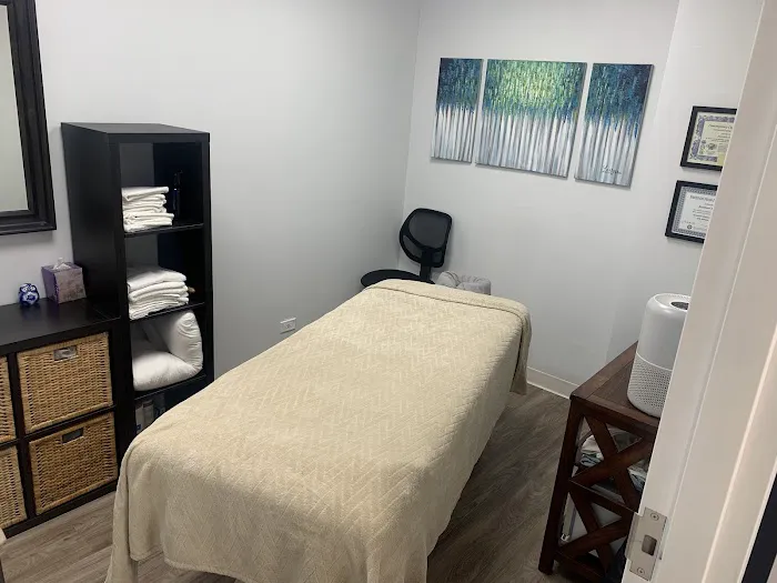 MVP Chiropractic and Physical Therapy Picture 5
