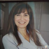 Institute for Chiropractic Physical Therapy Acupuncture ico