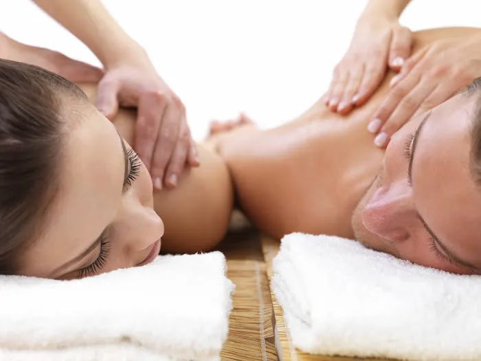 Advance Center for Chiropractic, Acupuncture, Nutrition, & Massage Picture 3