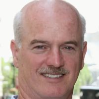 Advance Center for Chiropractic, Acupuncture, Nutrition, & Massage ico