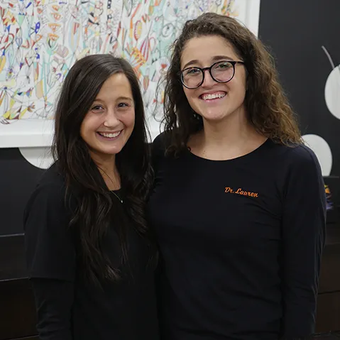 Chicago Neuro Chiropractic Picture 3