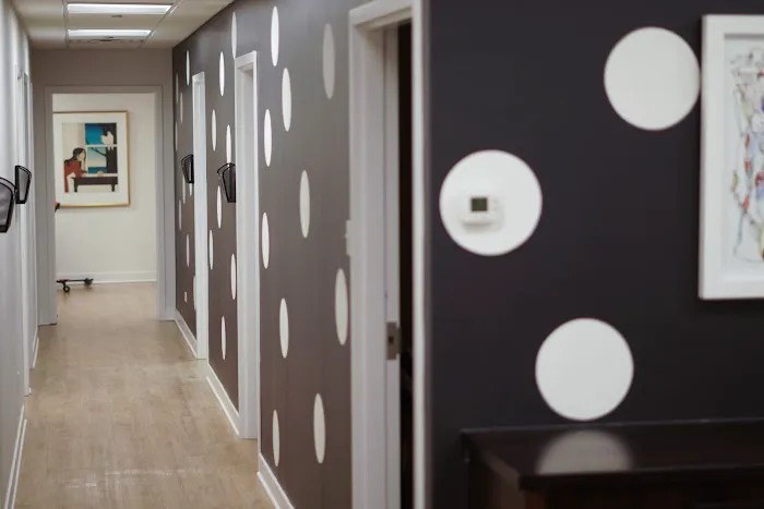 Chicago Neuro Chiropractic Picture 1