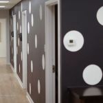 Chicago Neuro Chiropractic