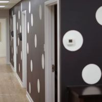 Chicago Neuro Chiropractic ico