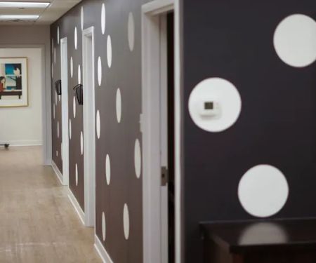 Chicago Neuro Chiropractic