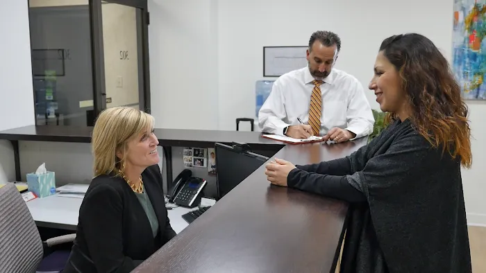 Chicago Neuro Chiropractic Picture 9