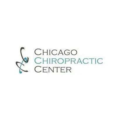Chicago Chiropractic Center Picture 1
