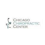 Chicago Chiropractic Center