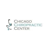 Chicago Chiropractic Center ico