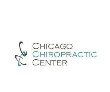 Chicago Chiropractic Center