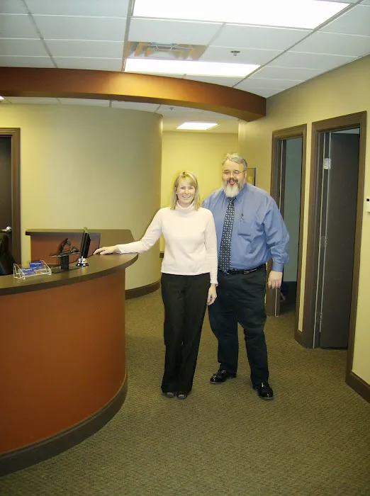 Fladland Scott R DC Picture 6