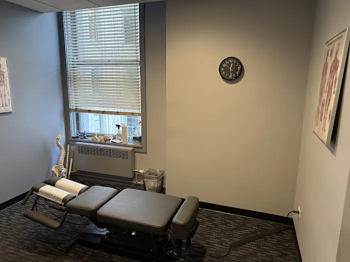 Loop Spine & Sports Center Picture 6