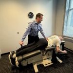 Loop Spine & Sports Center