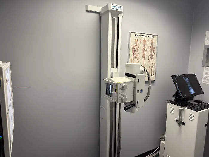 Loop Spine & Sports Center Picture 3