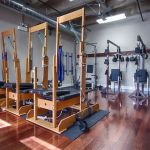 Advanced Health Chiropractic South Loop