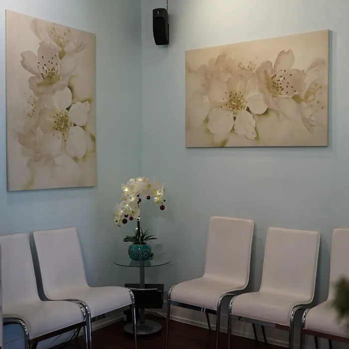 Advanced Health Chiropractic South Loop Picture 2
