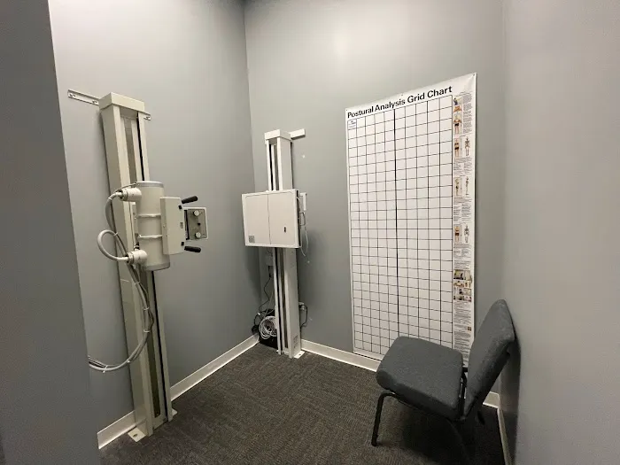 Chiro One Chiropractic & Wellness Center of South Loop Picture 5